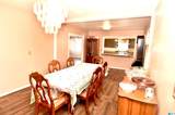 805 Mcmillon Avenue - Photo 12