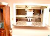 805 Mcmillon Avenue - Photo 13