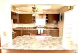 805 Mcmillon Avenue - Photo 14