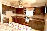 805 Mcmillon Avenue - Photo 15