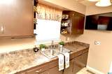805 Mcmillon Avenue - Photo 16