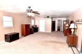 805 Mcmillon Avenue - Photo 17