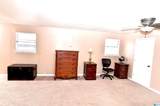 805 Mcmillon Avenue - Photo 18