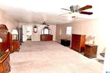805 Mcmillon Avenue - Photo 19