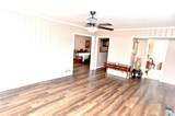 805 Mcmillon Avenue - Photo 2