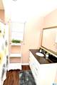 805 Mcmillon Avenue - Photo 20