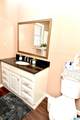 805 Mcmillon Avenue - Photo 21