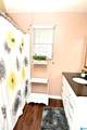 805 Mcmillon Avenue - Photo 22