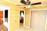 805 Mcmillon Avenue - Photo 23