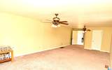 805 Mcmillon Avenue - Photo 24