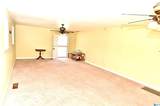 805 Mcmillon Avenue - Photo 25