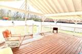 805 Mcmillon Avenue - Photo 26