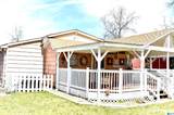 805 Mcmillon Avenue - Photo 27