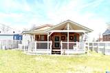805 Mcmillon Avenue - Photo 28