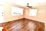 805 Mcmillon Avenue - Photo 3