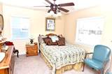 805 Mcmillon Avenue - Photo 4