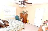805 Mcmillon Avenue - Photo 5