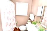805 Mcmillon Avenue - Photo 6