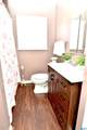 805 Mcmillon Avenue - Photo 7