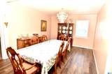 805 Mcmillon Avenue - Photo 8