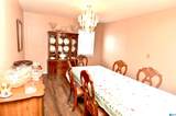 805 Mcmillon Avenue - Photo 9