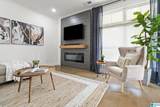 5912 3RD AVENUE - Photo 10