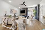 5912 3RD AVENUE - Photo 11