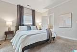 5912 3RD AVENUE - Photo 12
