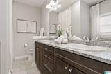 5912 3RD AVENUE - Photo 14