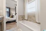 5912 3RD AVENUE - Photo 15