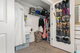 5912 3RD AVENUE - Photo 17
