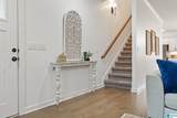 5912 3RD AVENUE - Photo 19