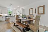 5912 3RD AVENUE - Photo 20