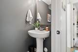 5912 3RD AVENUE - Photo 21