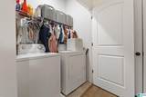 5912 3RD AVENUE - Photo 22