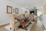 5912 3RD AVENUE - Photo 23