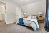 5912 3RD AVENUE - Photo 24