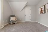 5912 3RD AVENUE - Photo 27