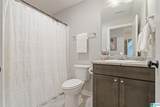 5912 3RD AVENUE - Photo 28