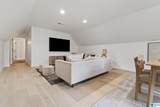 5912 3RD AVENUE - Photo 29
