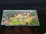 3953 Logan Martin Dam Road - Photo 94
