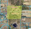 3953 Logan Martin Dam Road - Photo 96