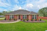 154 Silverstone Lane - Photo 1