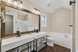 154 Silverstone Lane - Photo 10