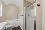 154 Silverstone Lane - Photo 11