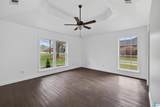 154 Silverstone Lane - Photo 12
