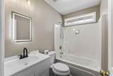 154 Silverstone Lane - Photo 13
