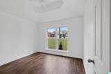 154 Silverstone Lane - Photo 14