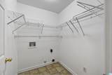 154 Silverstone Lane - Photo 15