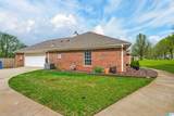 154 Silverstone Lane - Photo 3